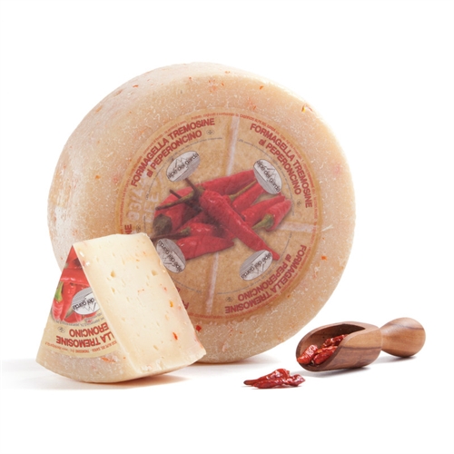  Formagella m. chili 250gSTK